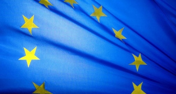 Европа в 2015 году: разрозненное нормативно-правовое регулирование онлайн-гемблинга
