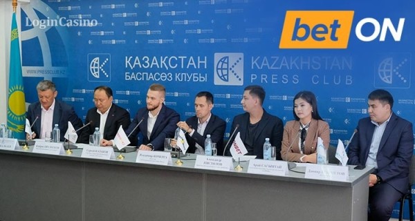 Казахстанские букмекеры против ЦУС и борются против ошибок новой системы