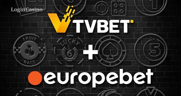 Компания TVBET расширила присутствие на рынке Грузии