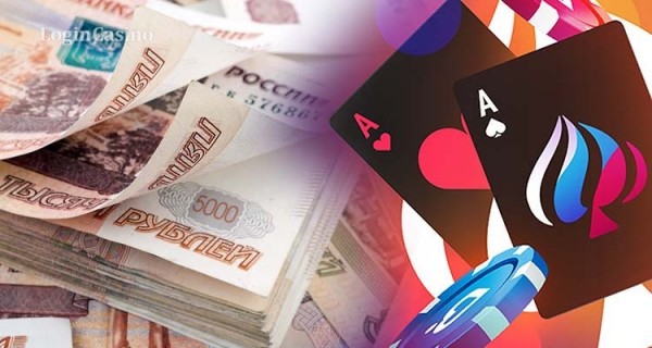 На чемпионате РФ по онлайн-покеру разыграли почти 30 млн рублей