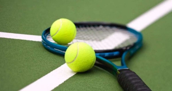 Ставки на теннис: состоялась сделка на $70 миллионов