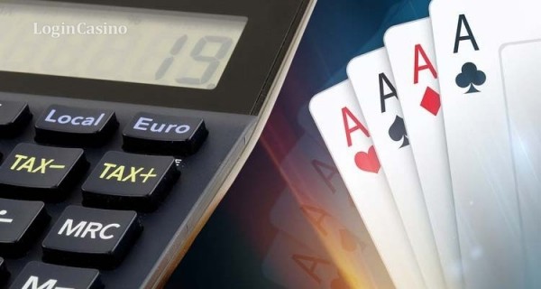 В Германии хотят ввести налог на онлайн-покер и онлайн-слоты