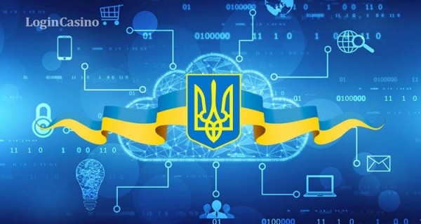 В Офисе президента Украины раскрыли детали сотрудничества с Microsoft
