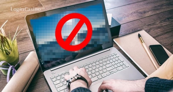 В России предлагают ужесточить наказание интернет-сервисов за размещение запретного контента