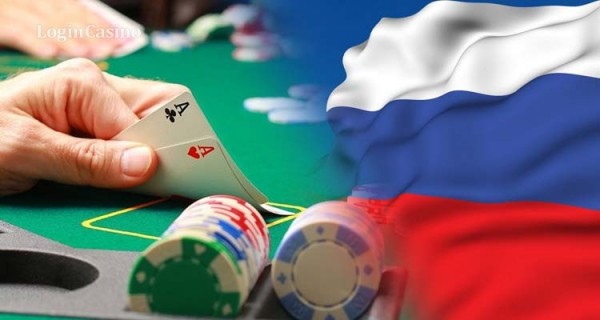 WPT Russia третий год подряд пройдет в Сочи