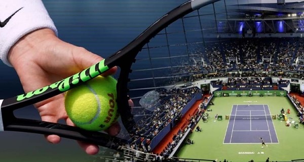 WTA поможет болельщикам лучше разбираться в ставках на женский теннис