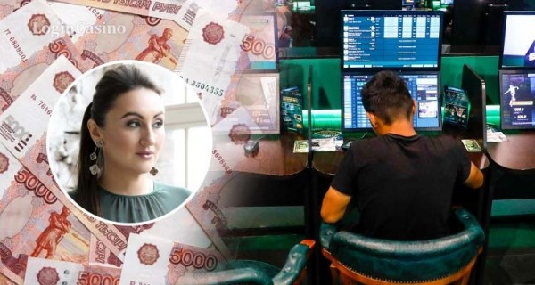 11 российских БК выплати 1,3 млрд руб. на нужды спорта