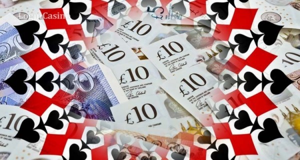 GambleAware собрала £10 млн пожертвований от игорных провайдеров