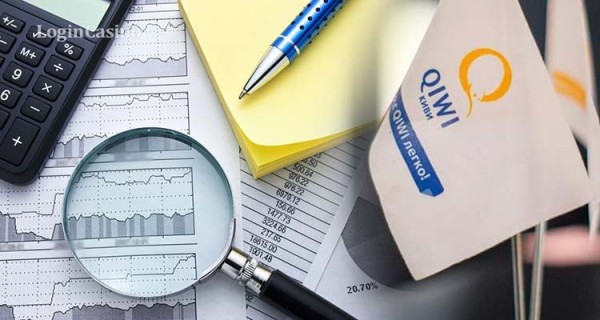 Компании Qiwi понизили рейтинг кредитоспособности до уровня ruA