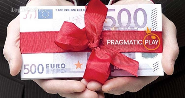 Компания Pragmatic Play пожертвовала €30 тыс. неправительственным организациям на Мальте