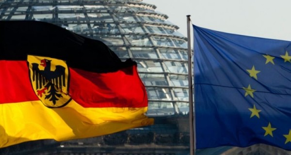 Новое предложение Германии о спортивном букмекерстве не удовлетворит ЕС