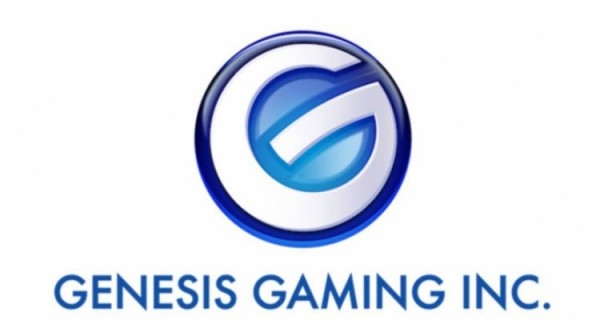 Секреты маркетинга от поставщика игр Genesis