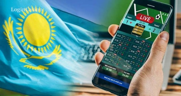 В случае проблем с ЦУС в Казахстане будут искать альтернативу – Бадри Шаинидзе