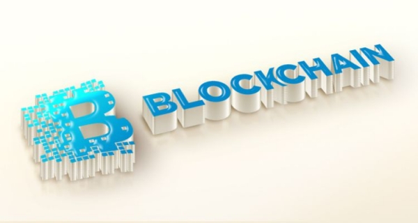 Запрет биткоина не означает запрет Blockchain