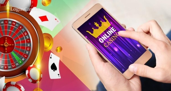 Google Play снимает запрет на приложения для азартных игр и ставок в 15 странах