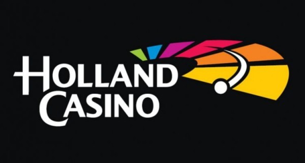 К чему приведет продажа Holland Casino?