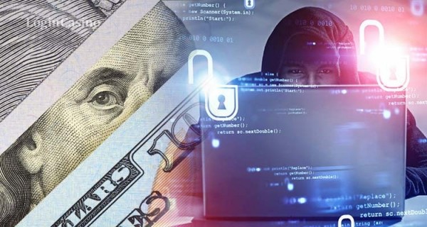 Клиентскую базу литовского букмекера выставили на продажу на хакерском форуме