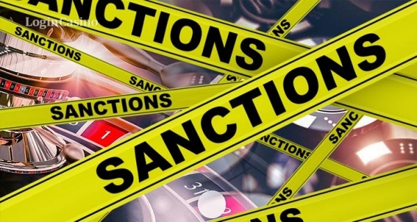 MGA применила санкции к 31 онлайн-казино