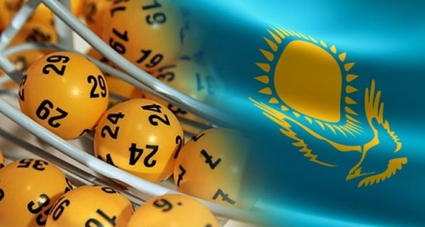 Минкультуры и спорта Казахстана лоббирует интересы лотерей – глава СРО БК РК