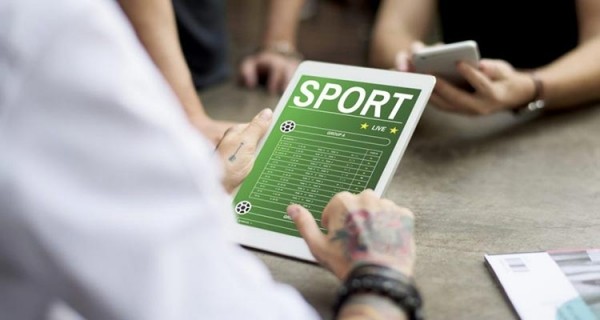 Новые законы, карантин и расходы: что влияет на рынок спортивных ставок СНГ