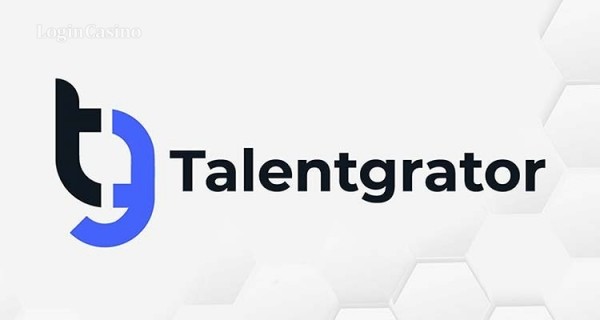Новый проект от Slotegrator для зарубежного рынка – Talentgrator