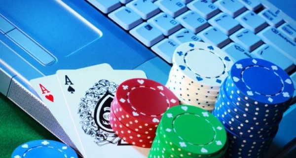 Потенциальное влияние «брексита» на онлайн-покер в Великобритании  