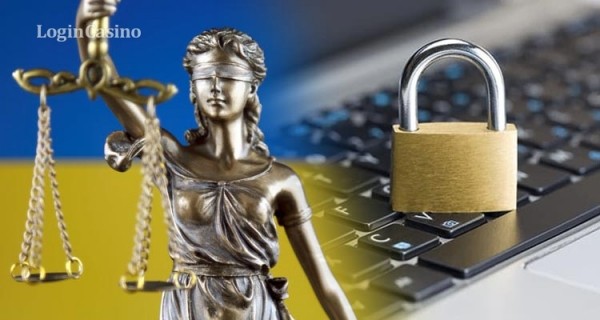 Украинский суд постановил заблокировать доступ к 426 сайтам, МВД рекомендовало отменить запрет