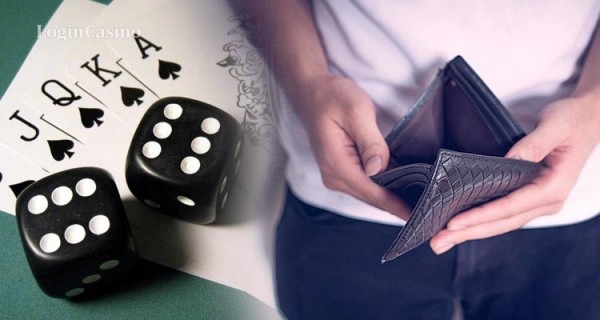 В Башкирии сфера азартных игр стала лидером по закрытию компаний