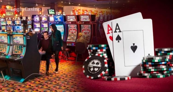 В Польше восемь казино начали работать после двухмесячного закрытия