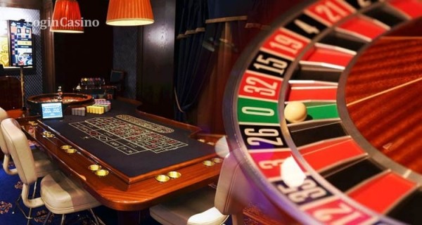 В Риге могут аннулировать лицензии нескольким организаторам азартных игр