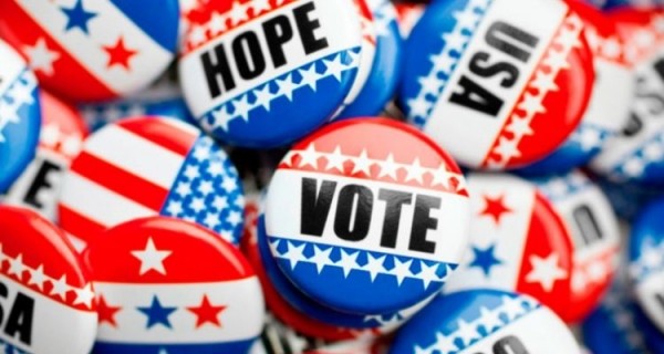 Выборы в США: кто лучше для индустрии онлайн-гемблинга?