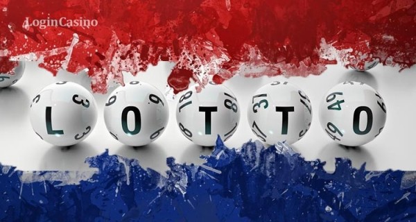 Голландскую лотерейную монополию не удалось обжаловать в суде 