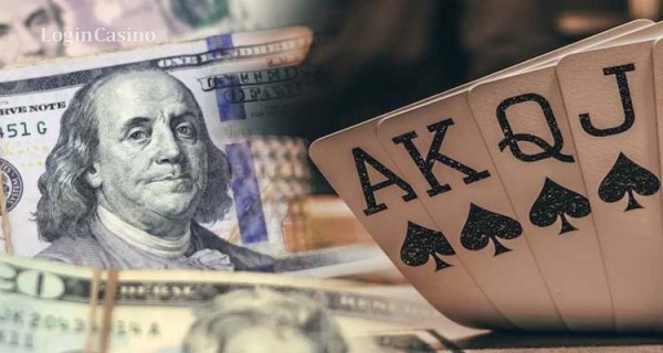 Игрок из России выиграл $661 743 в масштабном онлайн турнире по покеру