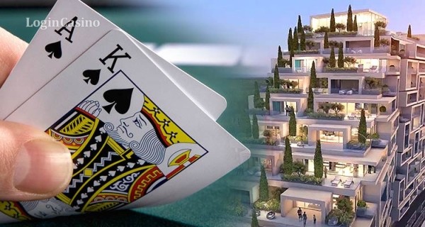 На Кипре готовятся открыть крупнейшее казино Европы