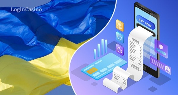 Новая платежная система планирует зайти на украинский рынок