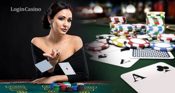Покер с упором на права женщин: мировой покер-рум запускает новый проект 