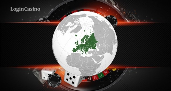 5 крупнейших казино Европы в 2021 году