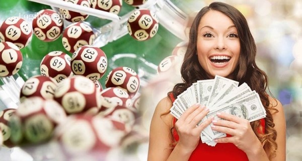 Более 200 человек за три месяца стали миллионерами, купив лотерею на «Почте России»