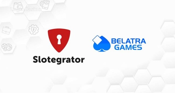 Новое партнерство на зарубежном рынке: Slotegrator и Belatra подписали соглашение
