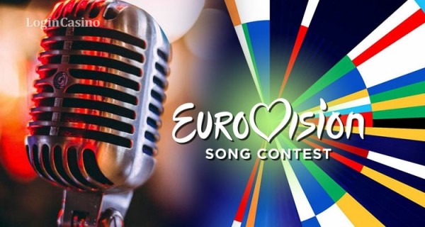 Новости Евровидения-2021: прогнозы букмекеров на победителей и проигравших