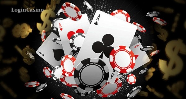Права на World Poker Tour продают за $105 млн 