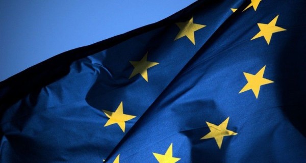 Расширение налогообложения онлайн-гемблинга может быть безопасным решением для ЕС