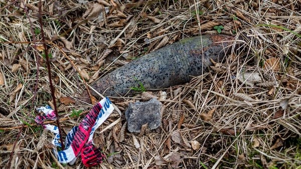 В Чехии установили связь болгарского торговца оружием со взрывом во Врбетице
