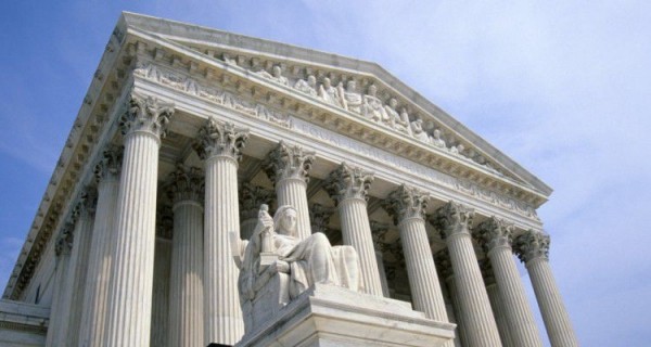 Вернет ли Верховный суд азартные игры в США?
