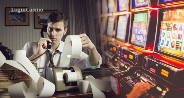 Власти Казахстана освободят от уплаты налогов игровые автоматы и сектор IT