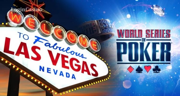 WSOP-2021: Мировой серии покера быть