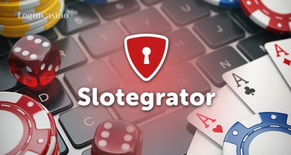 16 млрд вращений всего за три месяца: Slotegrator об успехах зарубежных онлайн-казино своих клиентов