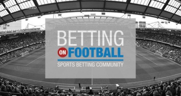 Betting on Football 2018: итоги