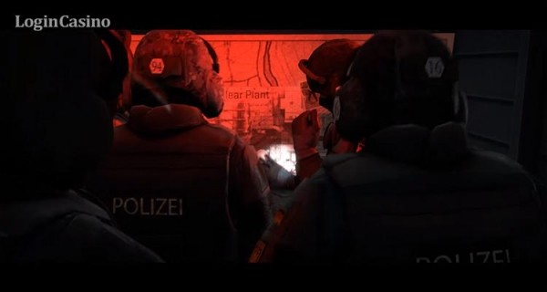 Counter-Strike: Global Offensive (CS:GO) – одна из самых прибыльных дисциплин киберспорта