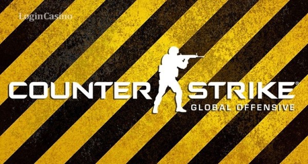 Counter-Strike: Global Offensive (CS:GO) – одна из самых прибыльных дисциплин киберспорта